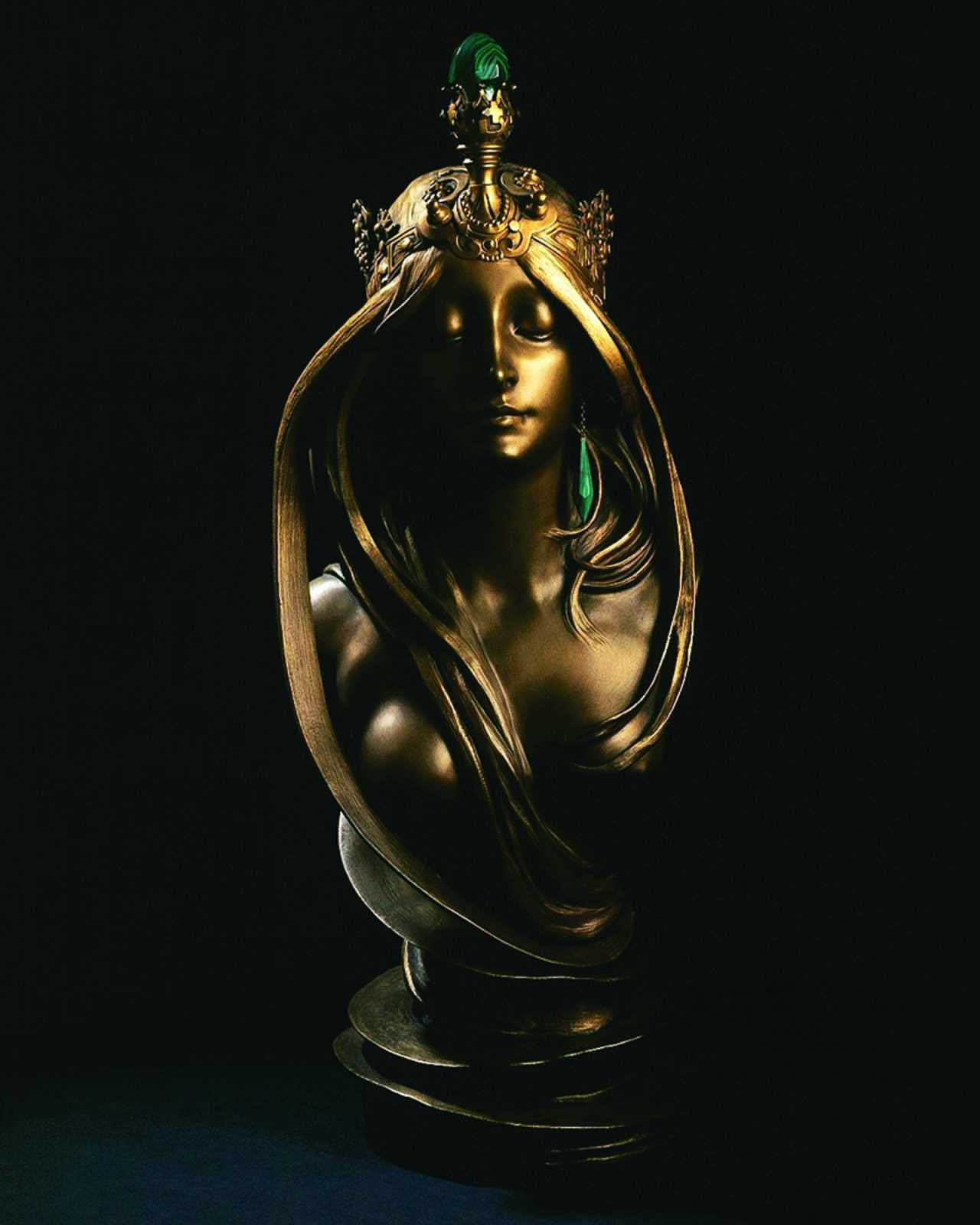 Музей конца века