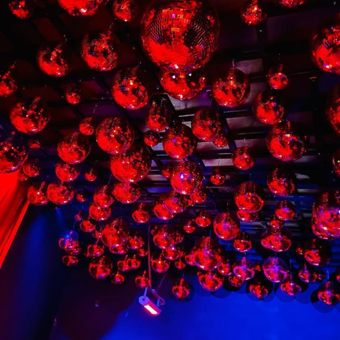 Фестиваль "Hive Air 2025"