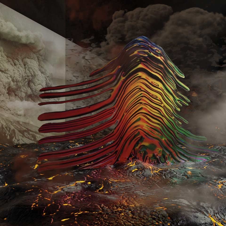 Фестиваль "IF"