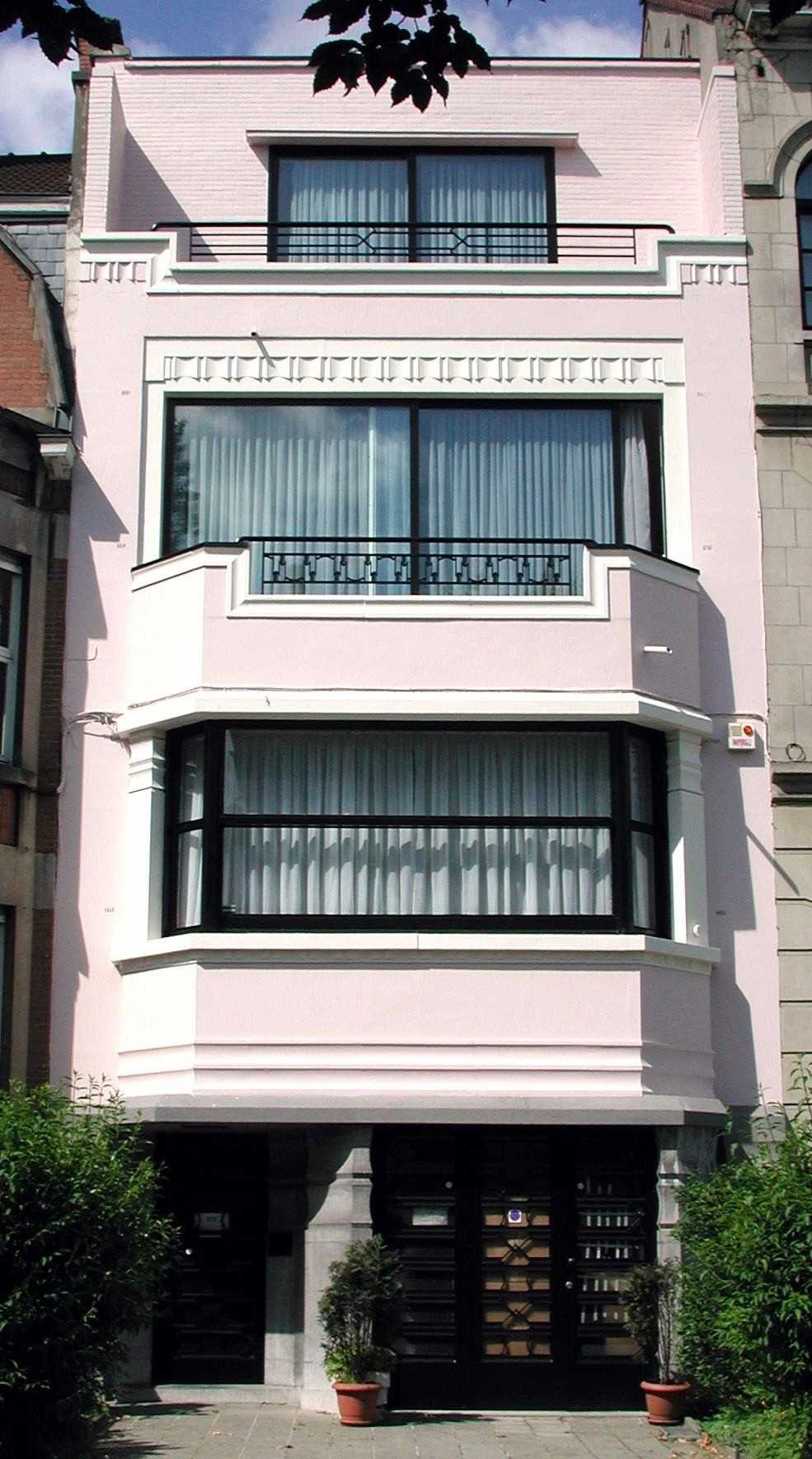 Музей Клокариум