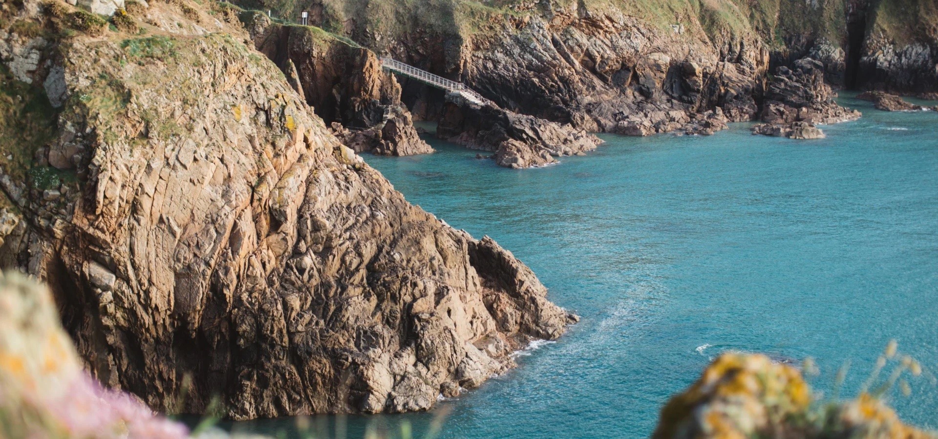 Опорный пункт Племонт