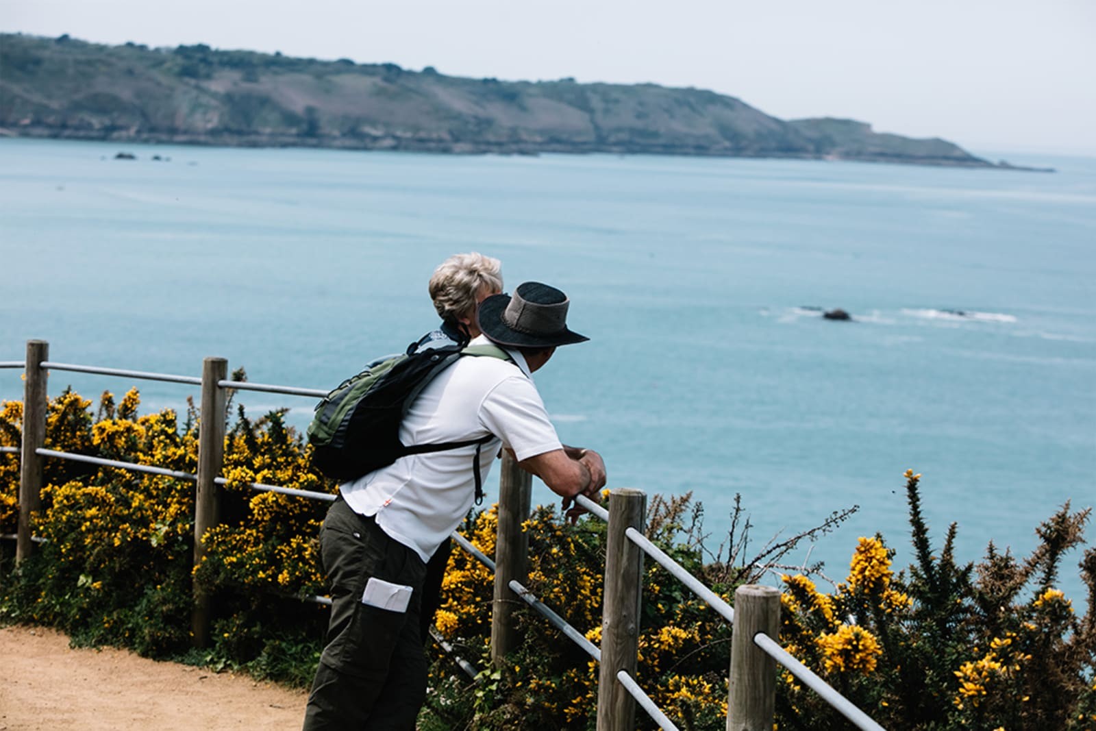 Дьявольская дыра