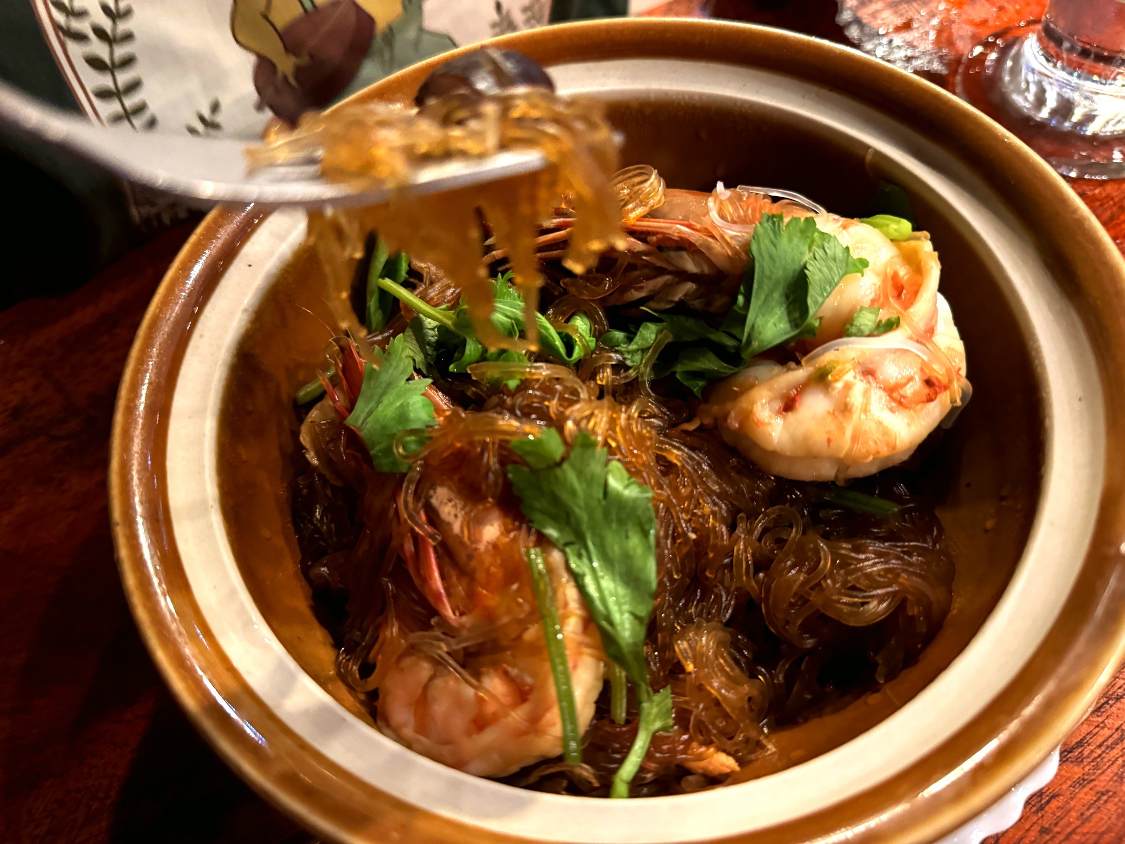 Ресторан Perfect Bar & Restaurant Koh Mook