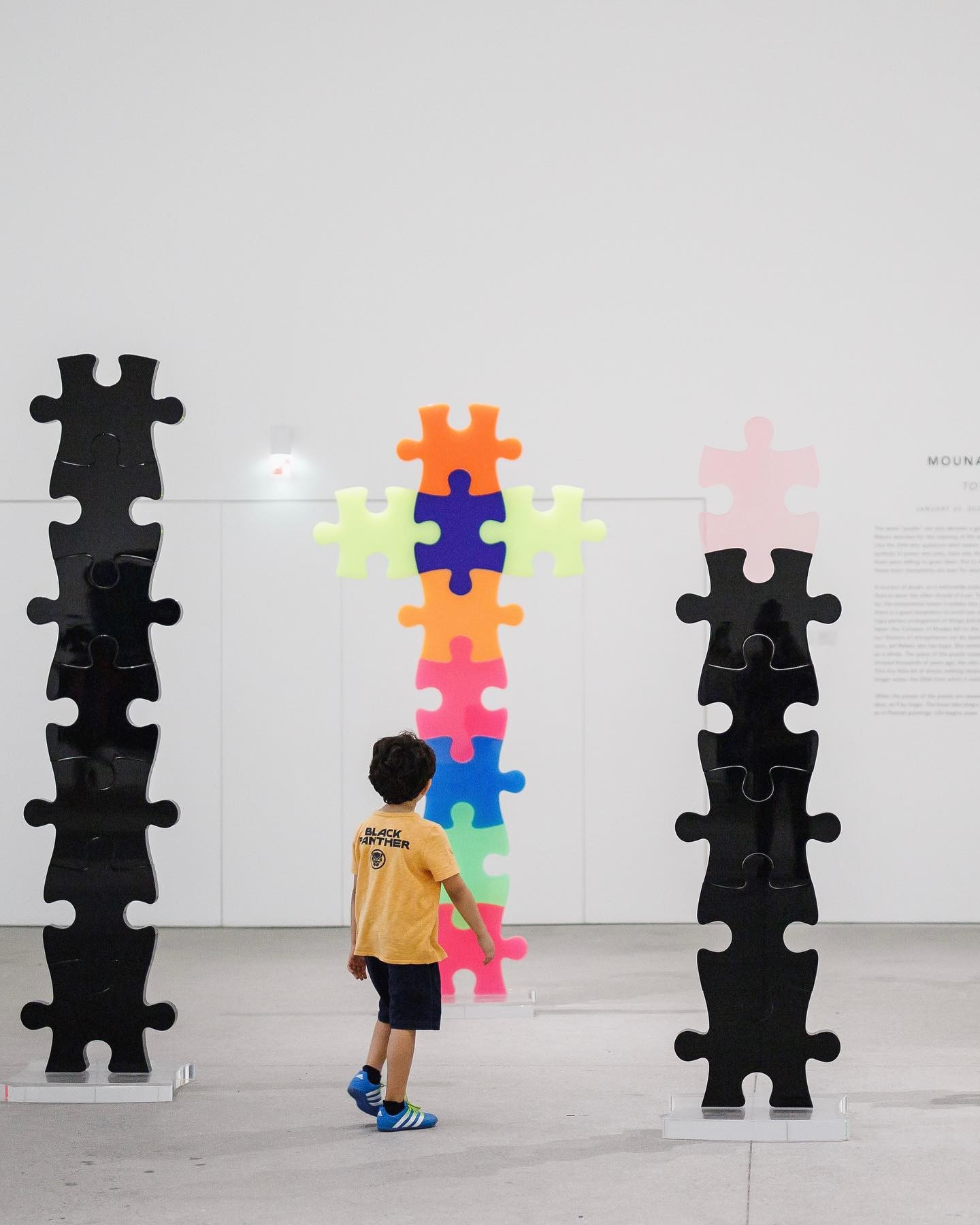 Фестиваль искусств Quoz