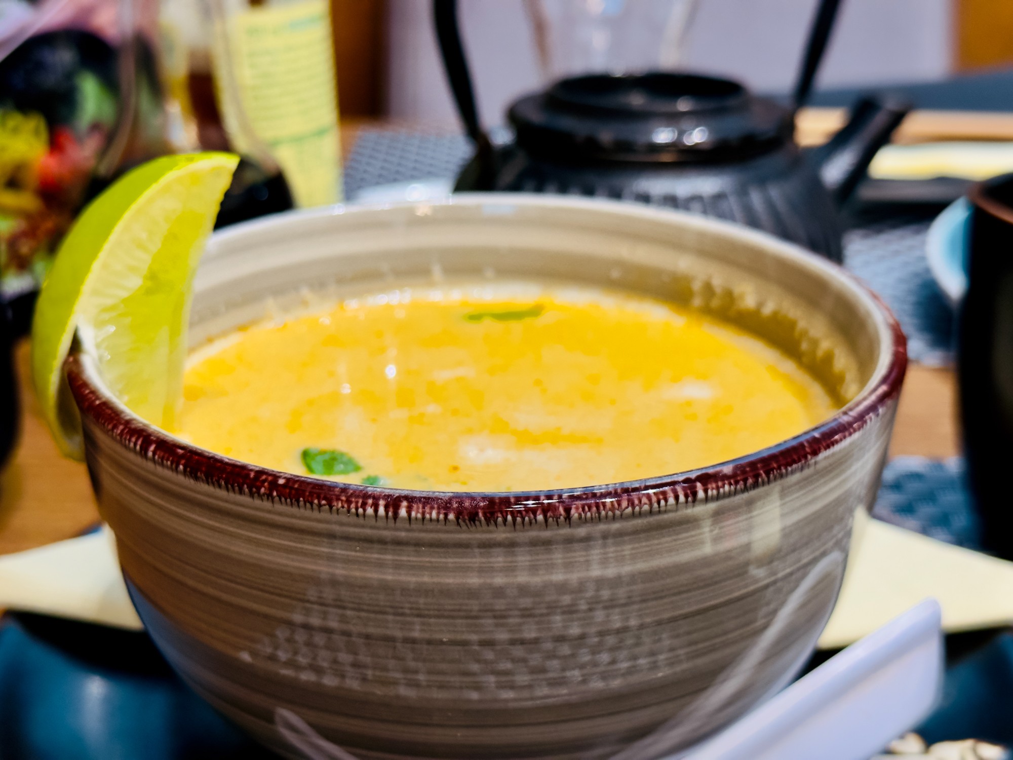 Izumi Sushi - Wrocław