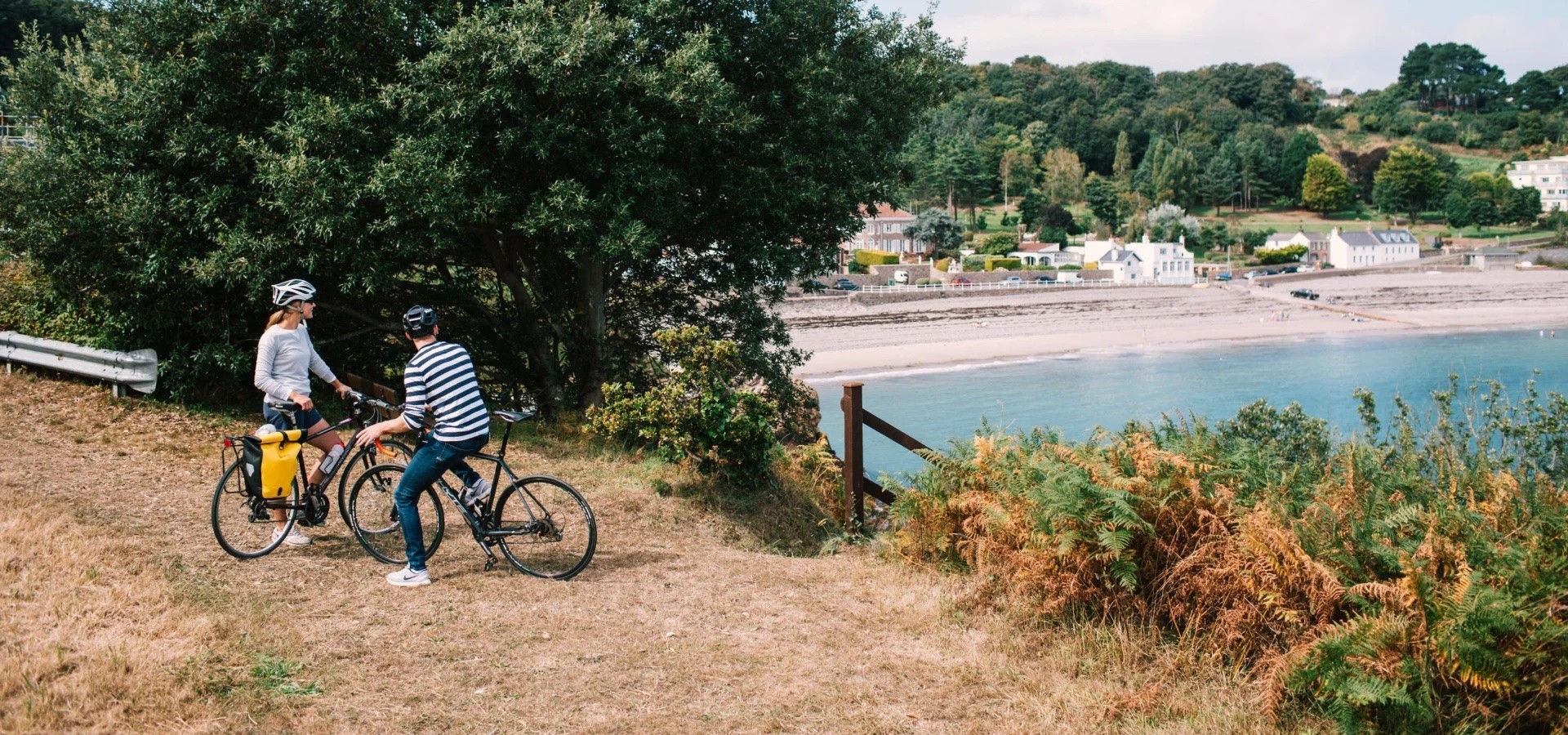 Энн Порт Бэй