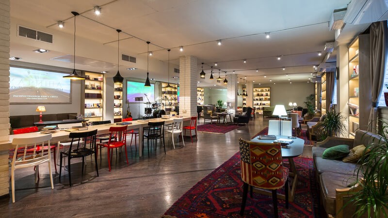 Каббала Центр