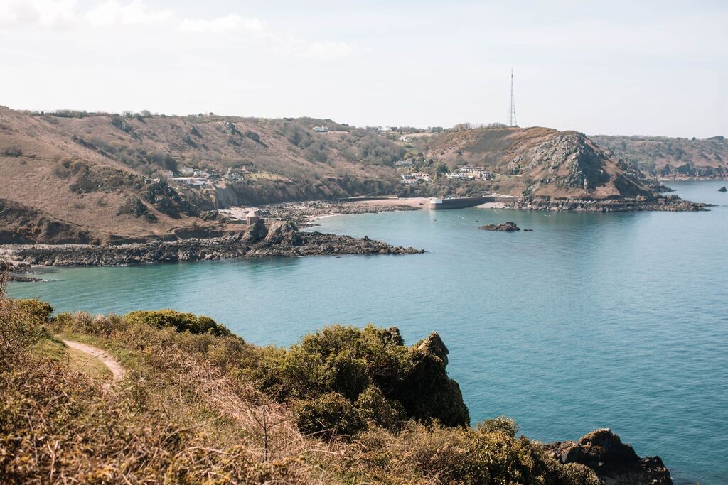 Бонн Нюит Бэй