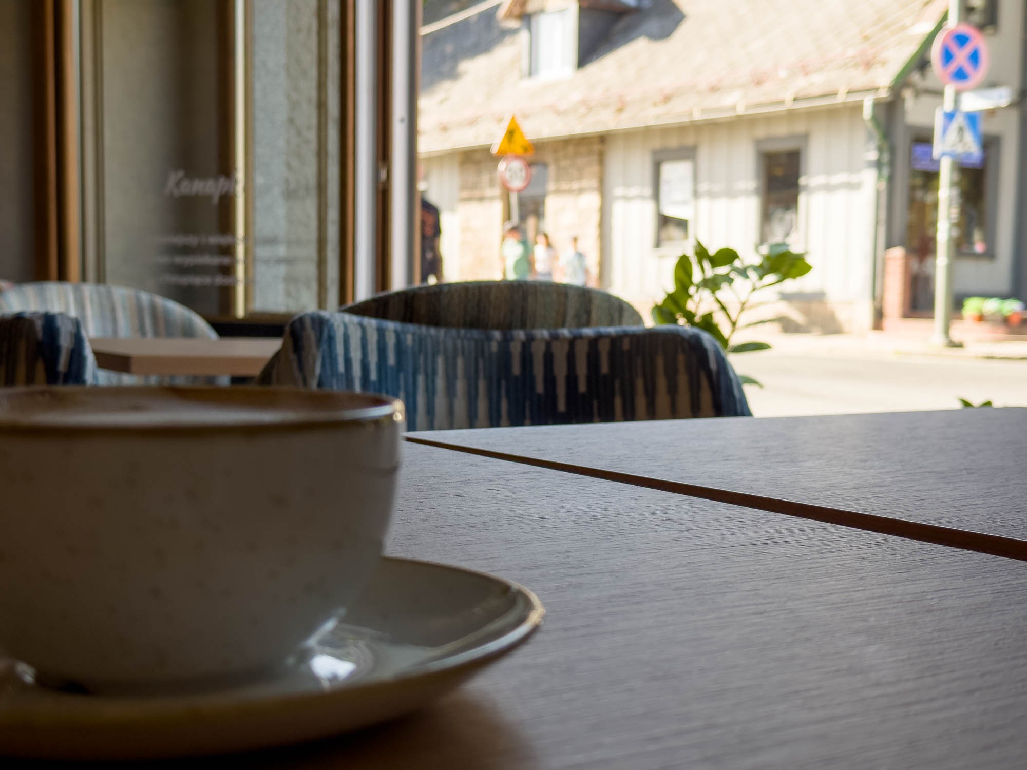 Albero Ristorante e Caffe