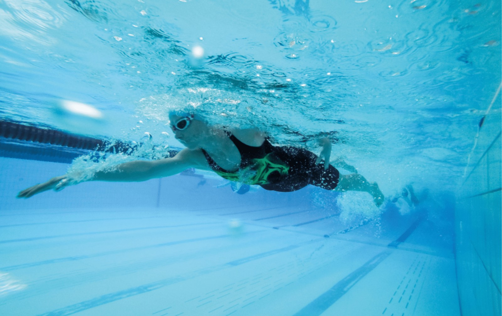 Развлекательный центр AquaSplash