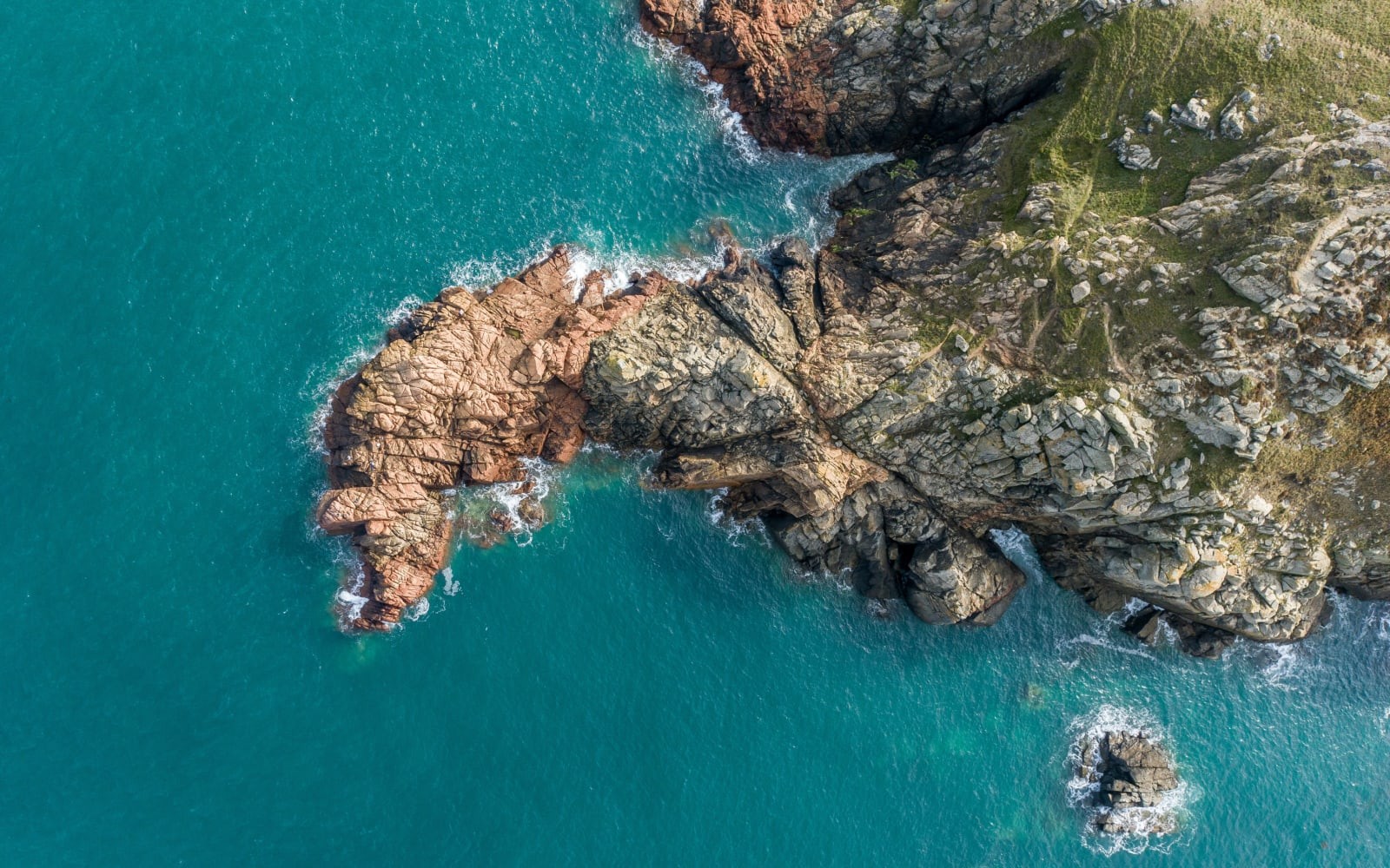 Сорель Пойнт