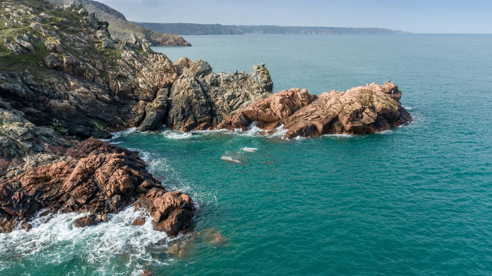 Сорель Пойнт