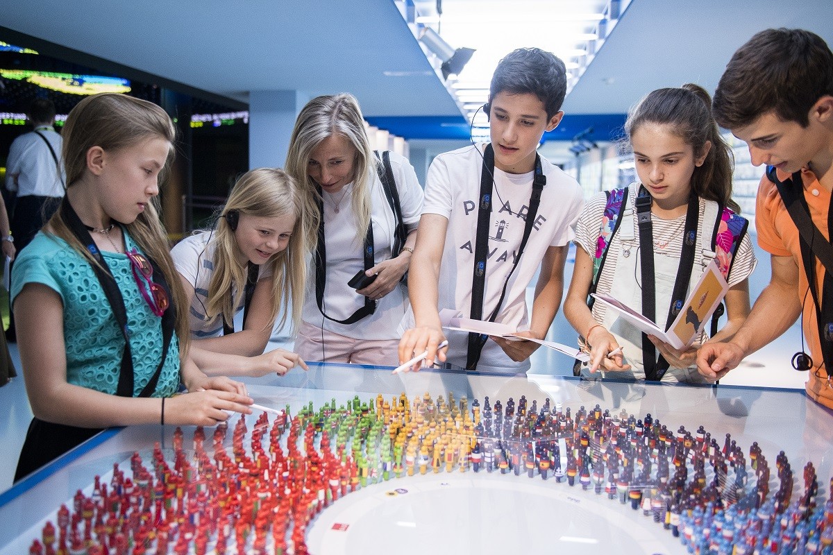 Парламентариум