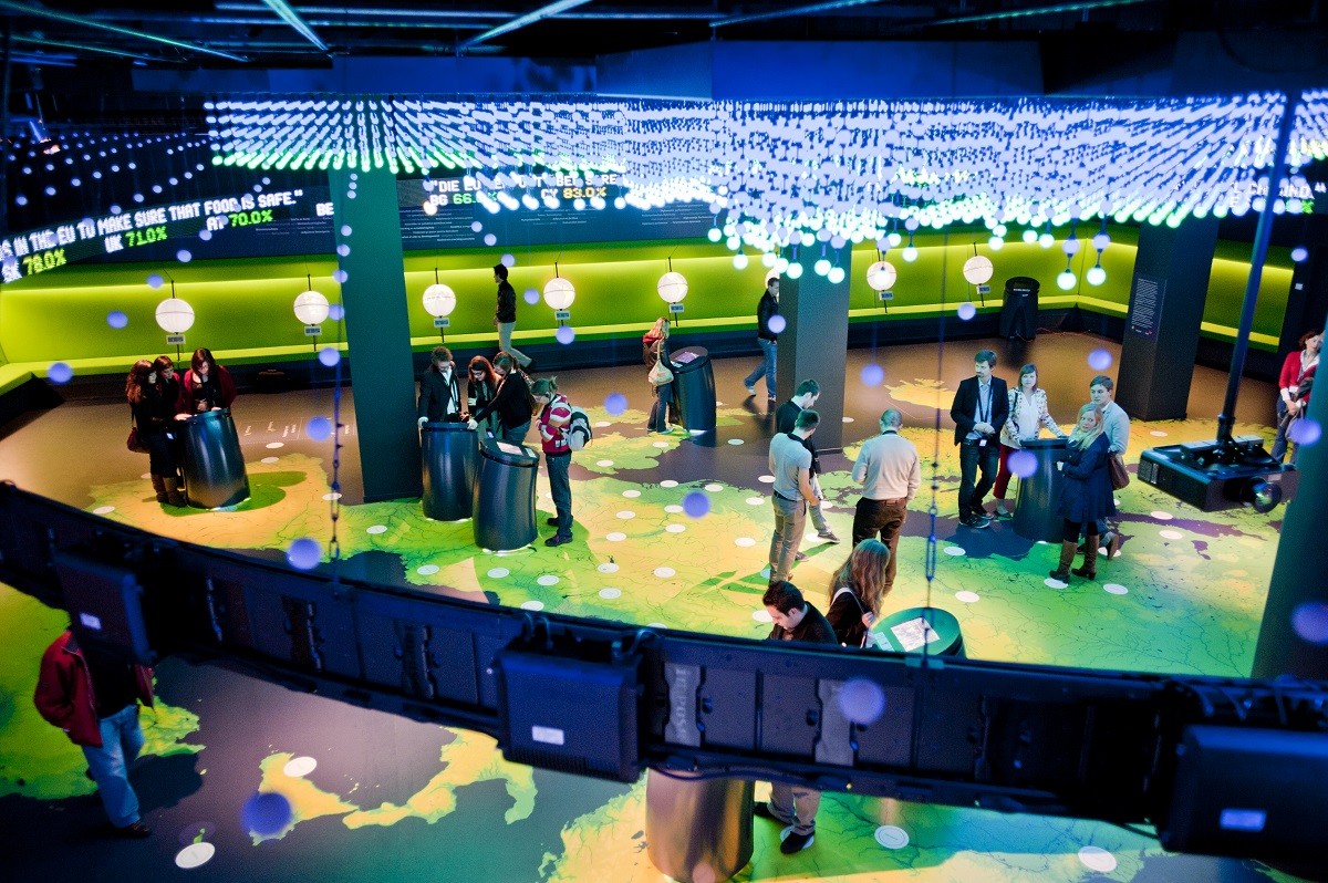 Парламентариум