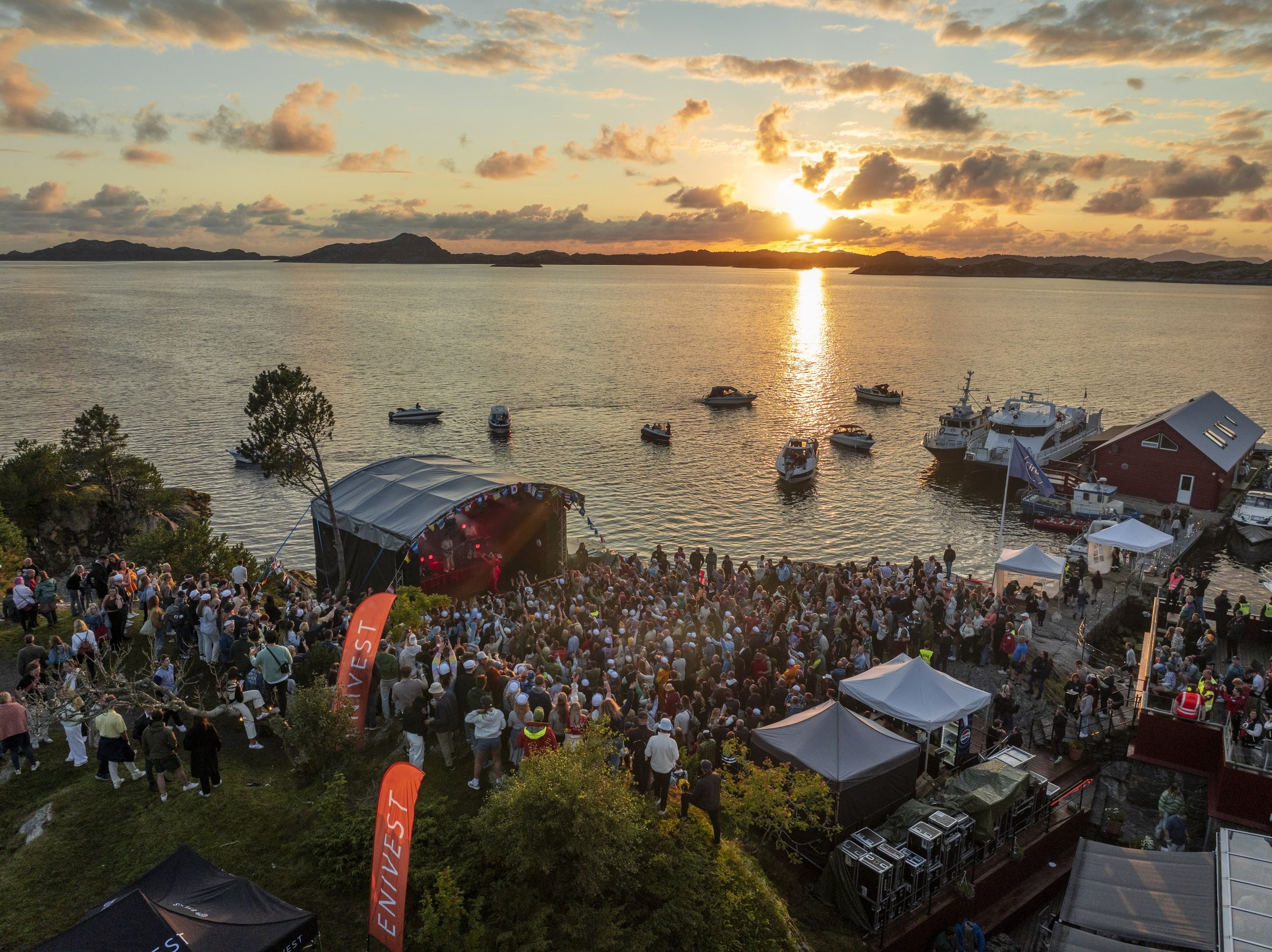 Фестиваль "UTKANT"