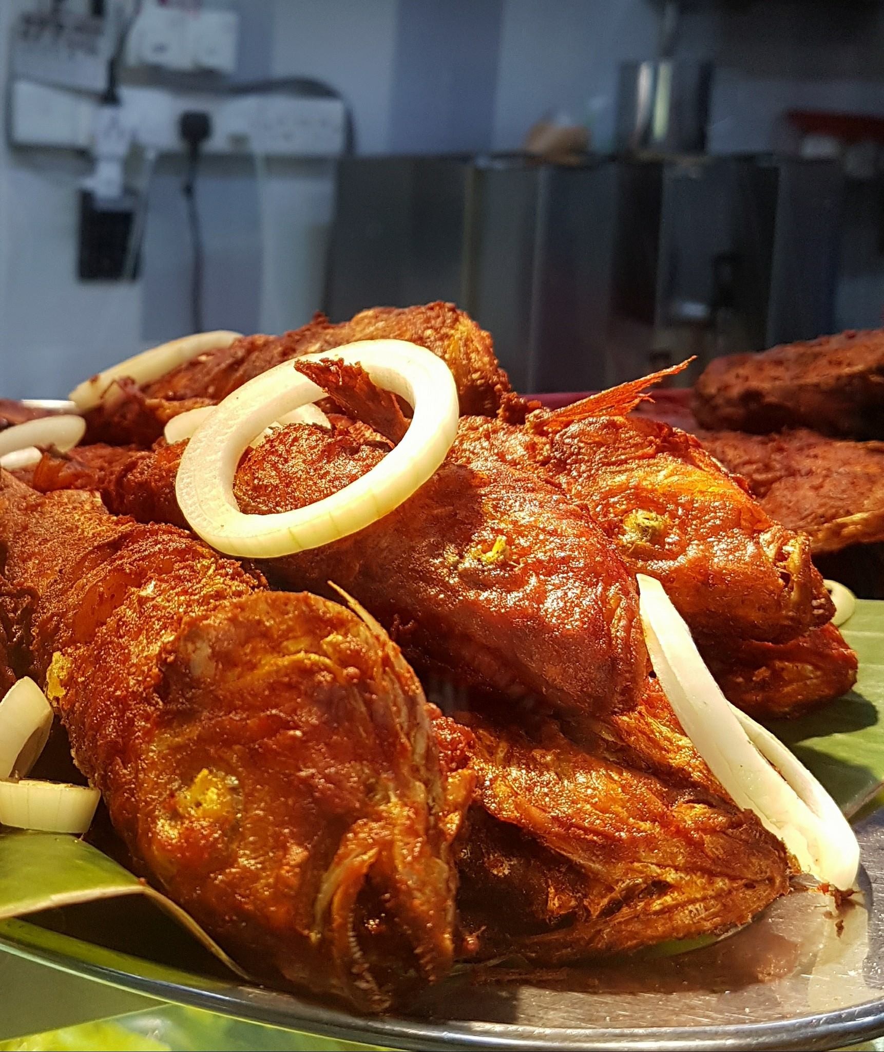 Фестиваль "Foodies"