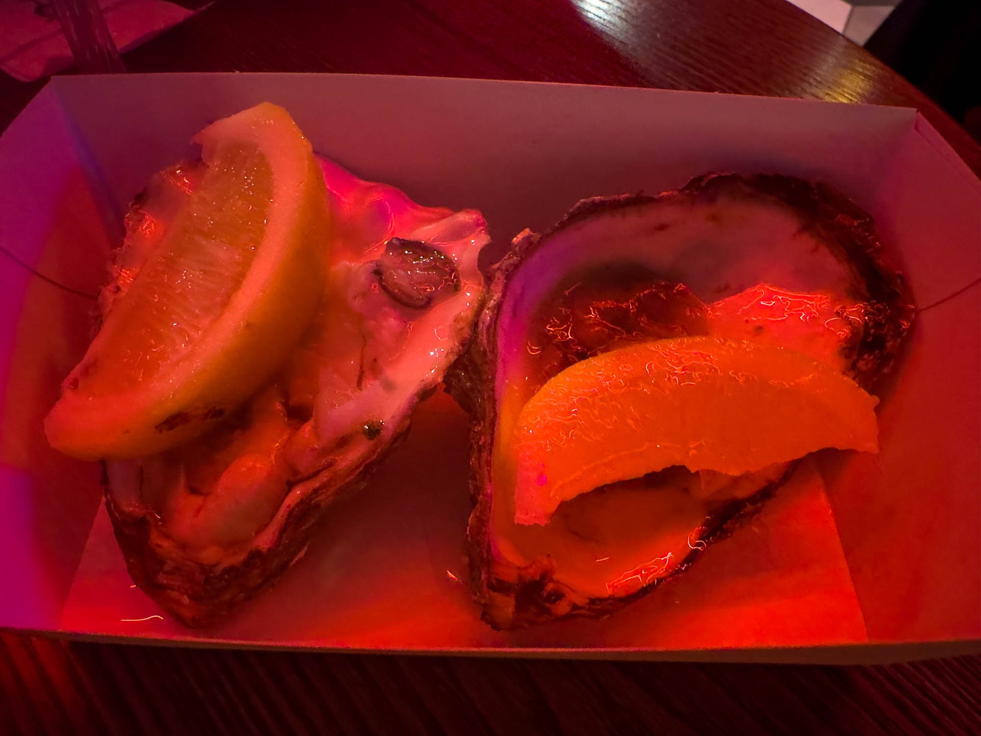 Biały Nalew Wrocław