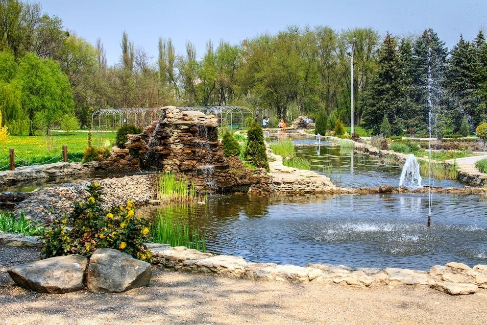 (foto – Alex Prodan)