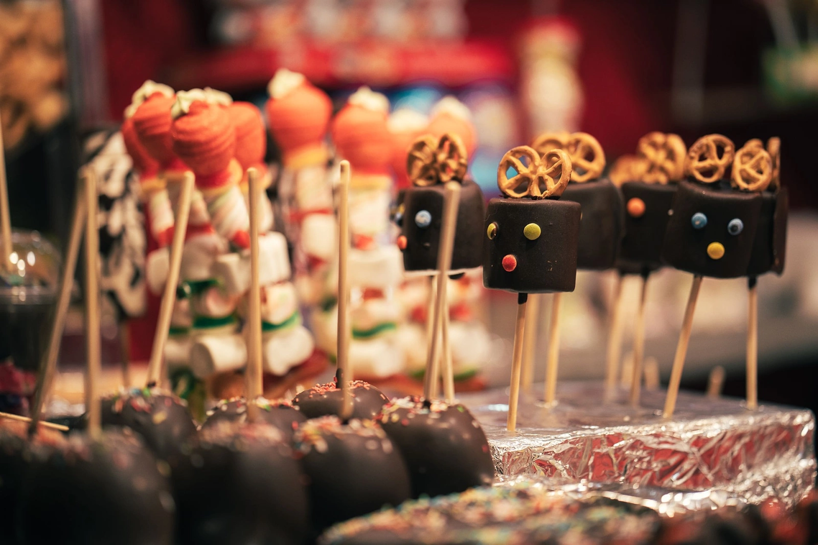 Christmas at Klækken hotel Ringerike_KLAEKKEN-HOTEL-WINTER-HONEFOSS-RINGERIKE-NORWAY-PHOTO-KLAEKKEN-HOTEL-VISIT-OSLOREGION.JPG_Klækken hotell - VisitNorway.com