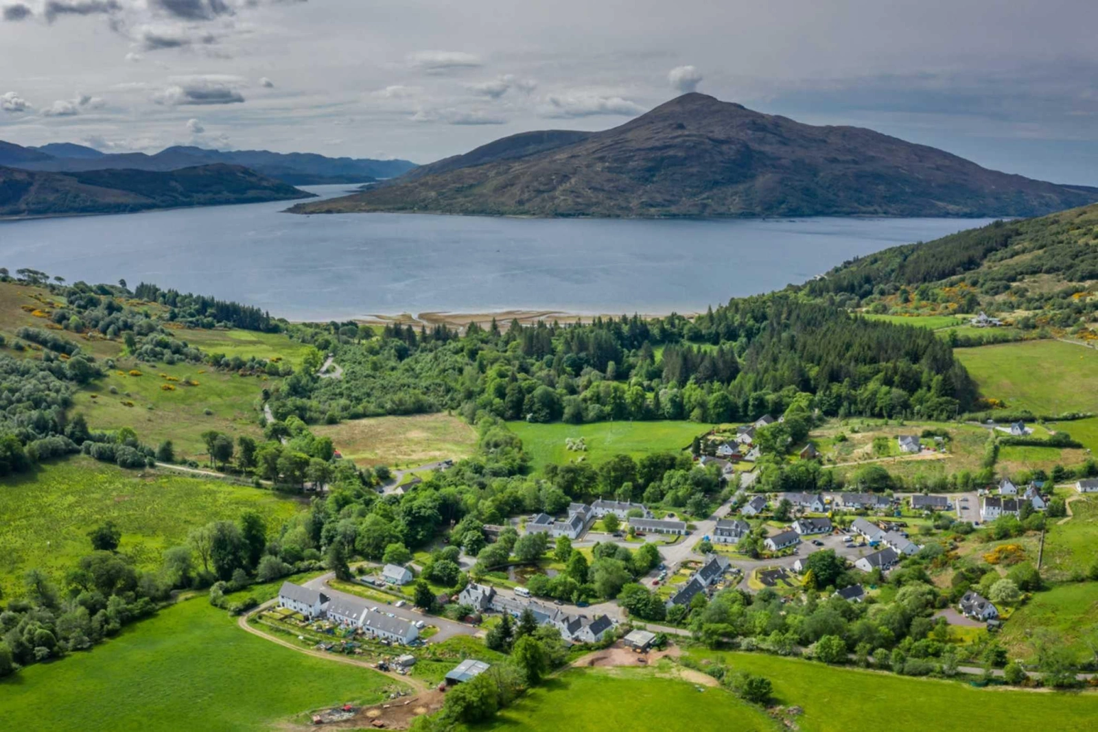 9 бесплатных достопримечательностей ЮНЕСКО, ... фото