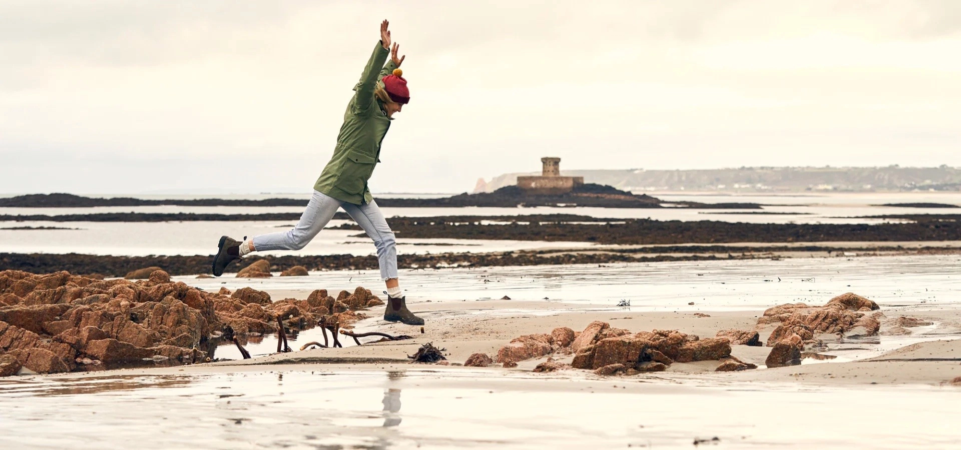Семь способов напитать душу этой зимой фото