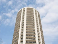 Doubletree Ocean Point Resort and Spa - Miami Beach North 3*