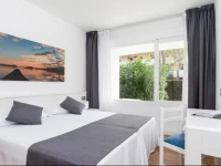 Duvabitat Apartments