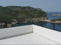 Apartamentos Panorama