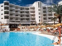 Hotel Don Miguel Playa