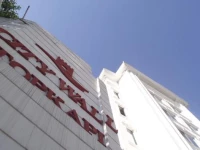 City Wall Boutique Hotel