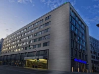 Abba Berlin 4*