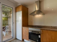 Townhouse Llimonera 11