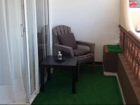 Apartment El Palm-Mar