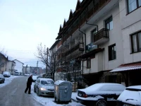 Kristi (РљСЂРёСЃС‚Рё)  2*