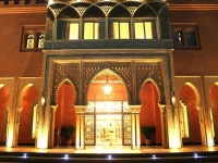 Ryad Mogador Agdal 5*