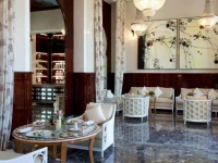 Le Royal Mansour Hotel Marrakech 5*