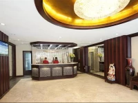 La Belle Vie Hotel 3*