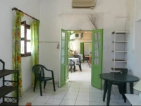 Chambres Hotes Horizon