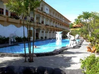 Febris Hotel and Spa 3*