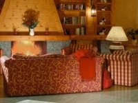 Manotel Edelweiss 3*