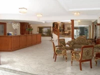 Best Western Century 4*