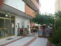 Apartamentos Ocana