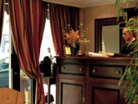 Villa Montparnasse 5*