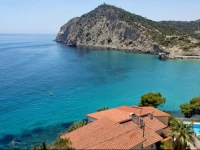 Aparthotel Ola Blanca