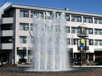 Icelandair Hotel in Keflavik 4*