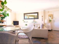 Aiguadolc Sitges Rentals