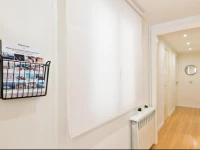 Sitges Group- Playa San Sebastian