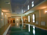 Panorama (РџР°РЅРѕСЂР°РјР°) 4*