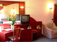 Gloria Palace (Р“Р»РѕСЂРёСЏ РџСЌР»Р°СЃ)  4*