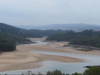 Posada Casa Rural Azaga